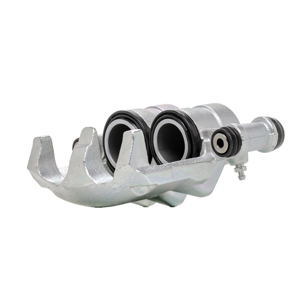 Kjøp Bremsecaliper av RIDEX REMAN 78B2144R til den lave prisen 984,64 NOK
