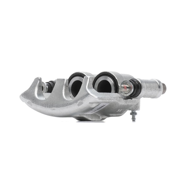 Bremssattel 78B2180R