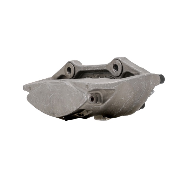 RIDEX REMAN Bremssattel 78B2227R online kaufen
