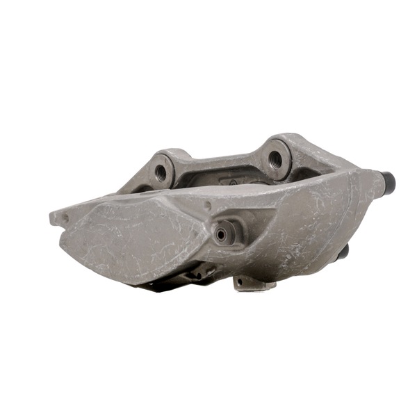 RIDEX REMAN Bremssattel 78B2232R online kaufen