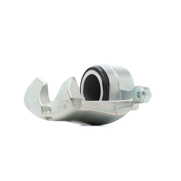 Bremssattel 78B2241R