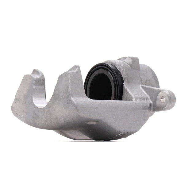Bremssattel 78B2384R von RIDEX REMAN günstig für 68,05 € online kaufen