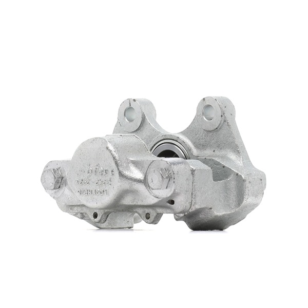 Online Shop für Bremssattel von RIDEX REMAN EAN: 4067448149001