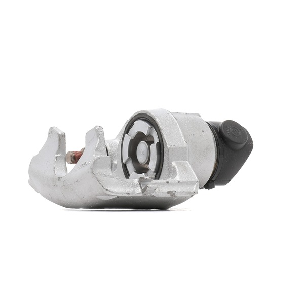 Kjøp Bremsecaliper av RIDEX REMAN 78B2389R til den lave prisen 1263,10 NOK
