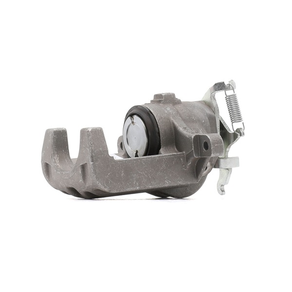 Osta Jarrusatula RIDEX REMAN:llä 78B2398R edullisesti hintaan 168,53 €