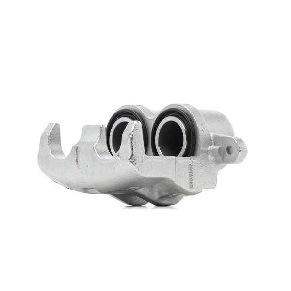 Bremssattel 78B2403R