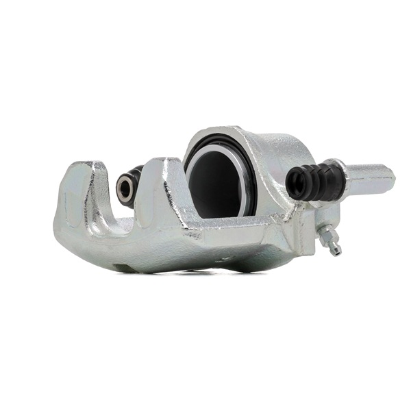 Online Shop für Bremssattel von RIDEX REMAN EAN: 4067448149056