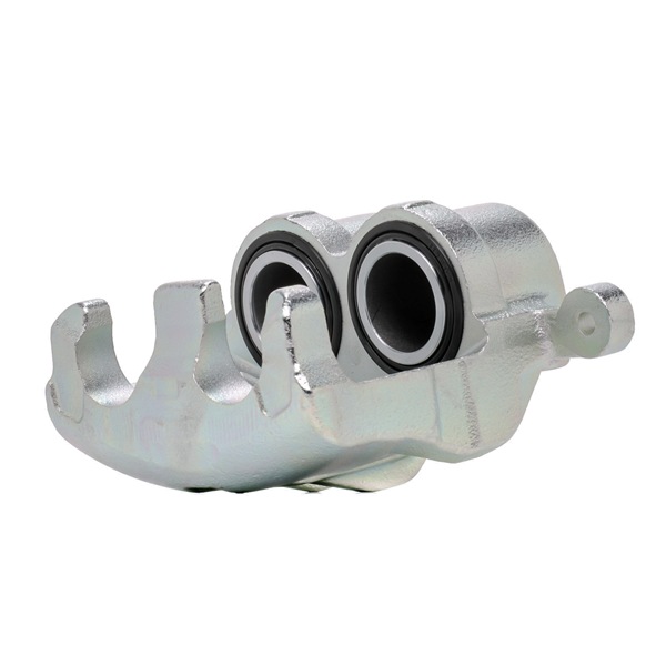 Kjøp Bremsecaliper av RIDEX REMAN 78B2445R til den lave prisen 1071,15 NOK