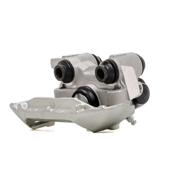 Kjøp Bremsecaliper av RIDEX REMAN 78B2446R til den lave prisen 796,67 NOK