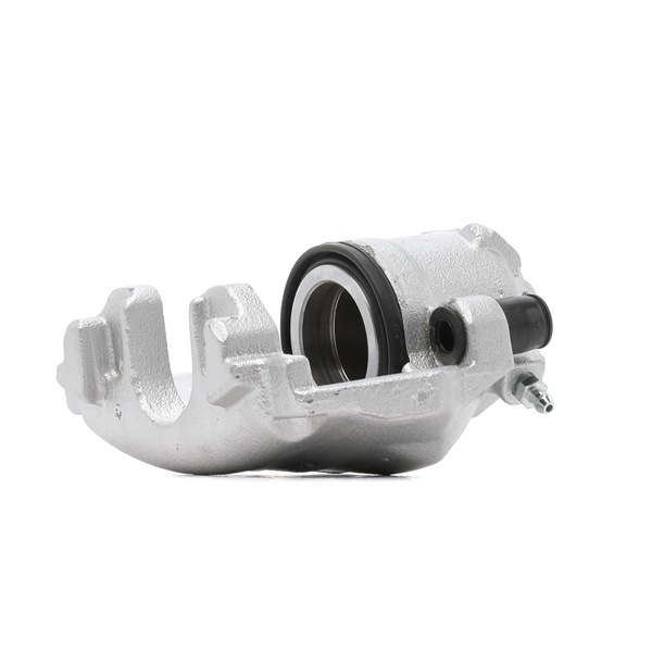 Compre RIDEX REMAN Pinza de freno Art.: 78B2514R online
