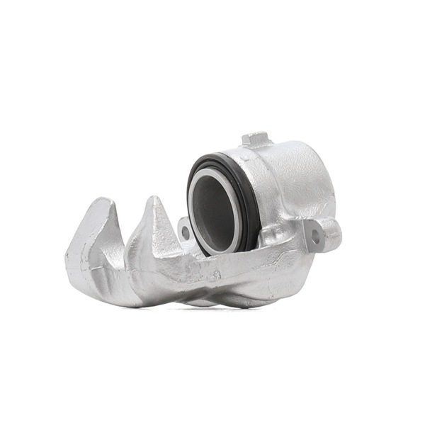 Bremssattel 78B2516R von RIDEX REMAN günstig für 50,68 € online kaufen