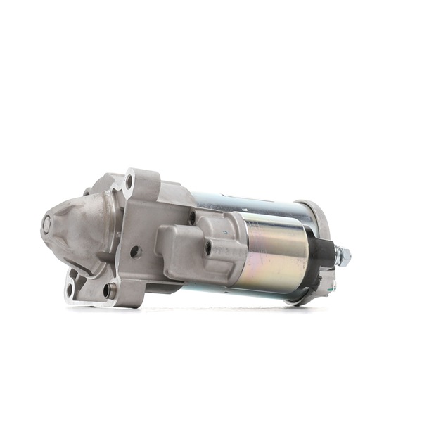 Anlasser 2S0907R für MINI