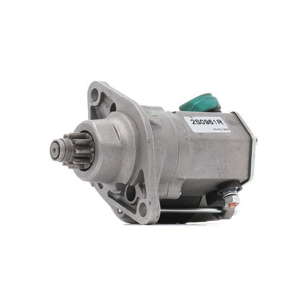 Anlasser 2S0961R
