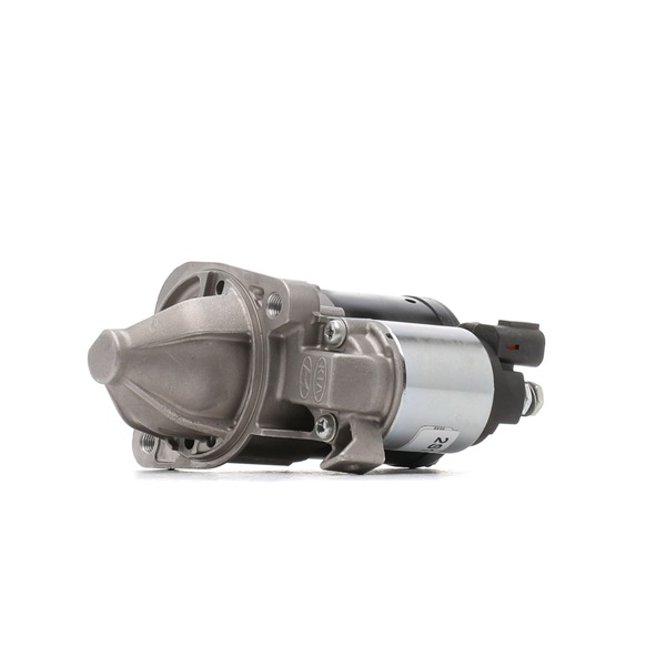 Anlasser 2S1041R