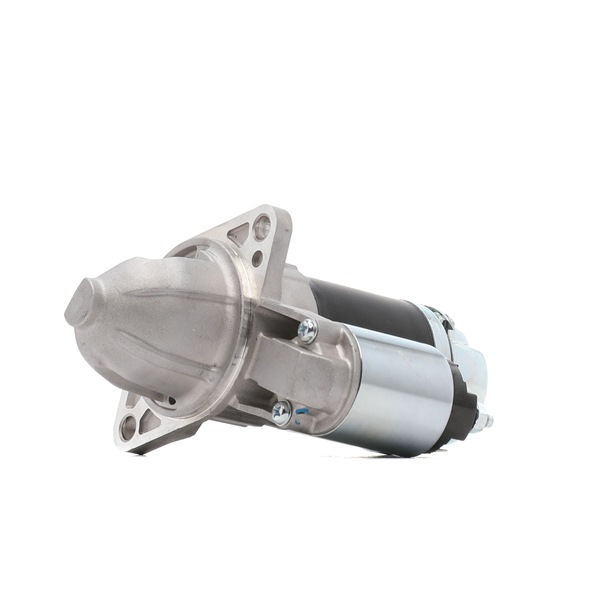 Anlasser 2S1125R