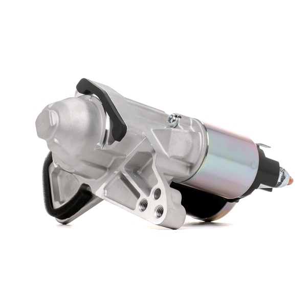 Anlasser 2S1222R