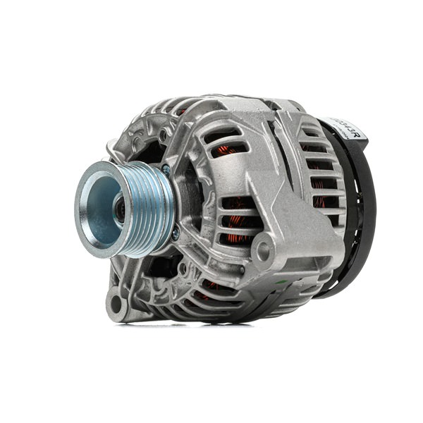Lichtmaschine 4G0343R von RIDEX REMAN günstig für 113,54 € online kaufen