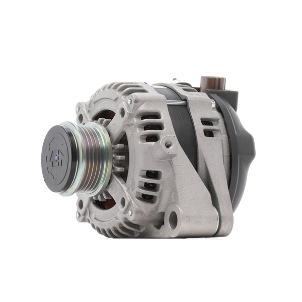 Lichtmaschine 4G0732R