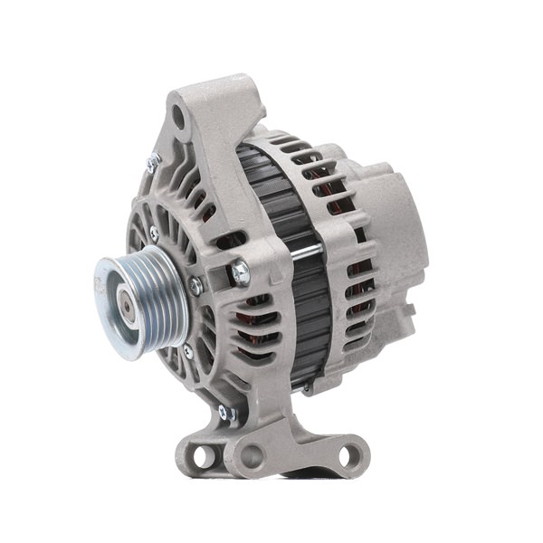 Lichtmaschine 4G0831R