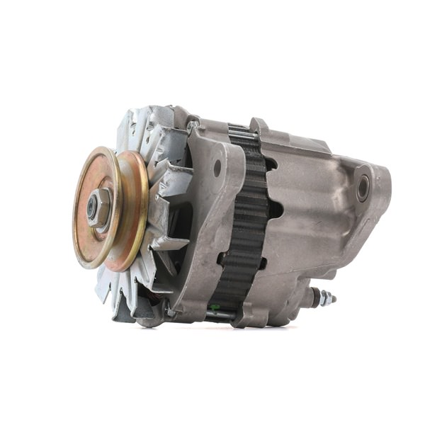 Lichtmaschine 4G0942R