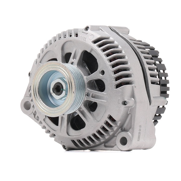 Lichtmaschine 4G0992R