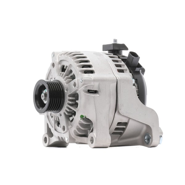 Lichtmaschine 4G1138R