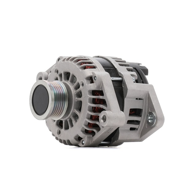 Compre RIDEX REMAN Alternador Art.: 4G1159R online