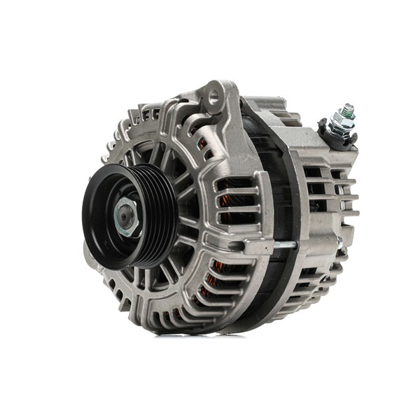 Lichtmaschine 4G0350R für INFINITI