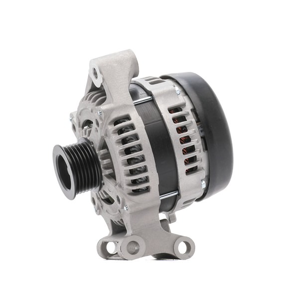 RIDEX REMAN Lichtmaschine 4G0728R online kaufen