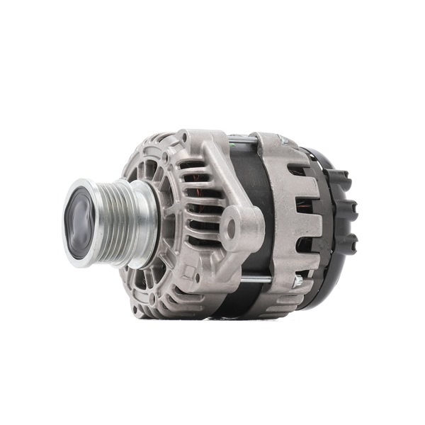Lichtmaschine 4G1358R