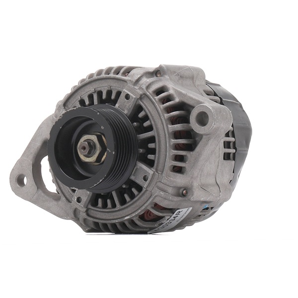 Lichtmaschine 4G0334R