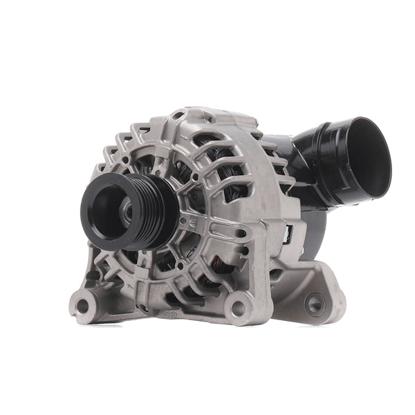 Lichtmaschine 4G0748R von RIDEX REMAN günstig für 148,07 € online kaufen