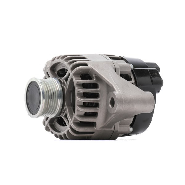 Lichtmaschine von RIDEX REMAN günstig für 123,01 €