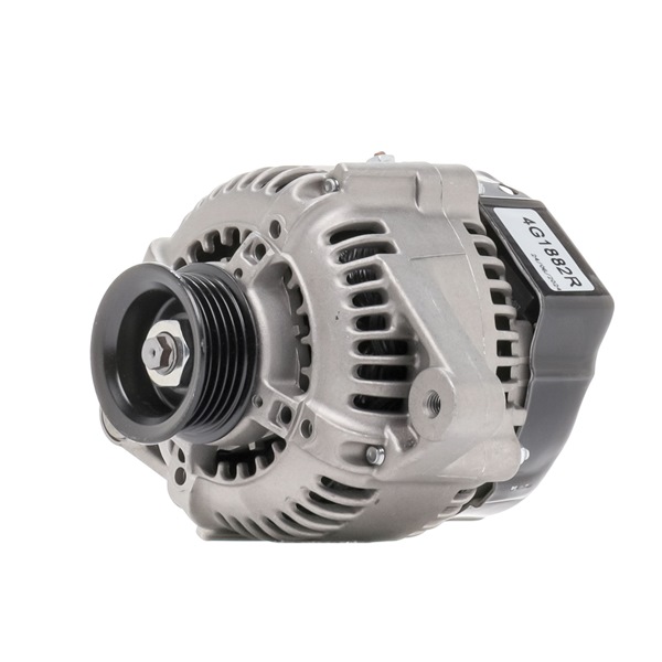 Lichtmaschine 4G1882R