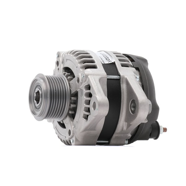 Lichtmaschine 4G0232R für MINI