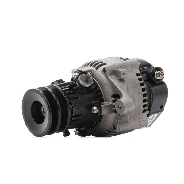 Lichtmaschine 4G0237R