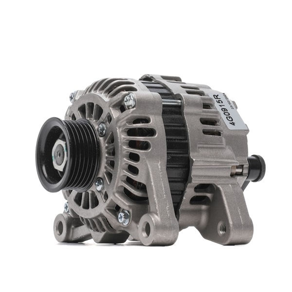 Lichtmaschine 4G0915R