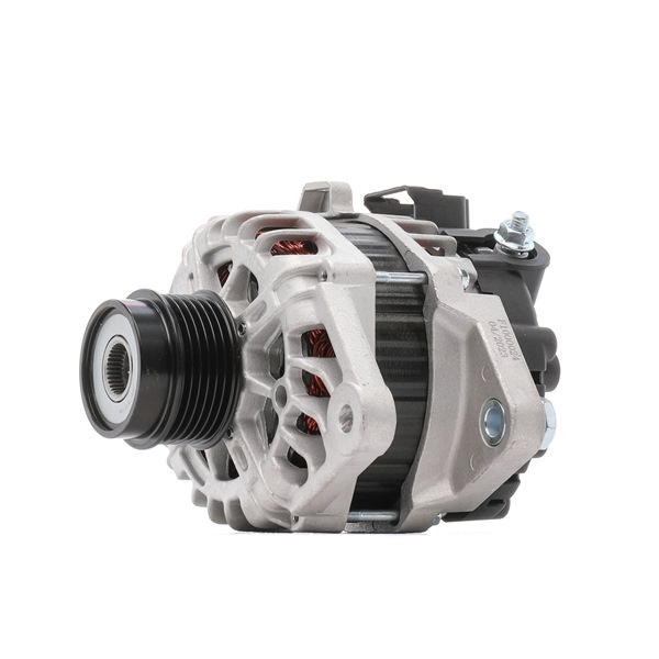 Lichtmaschine 4G1153R
