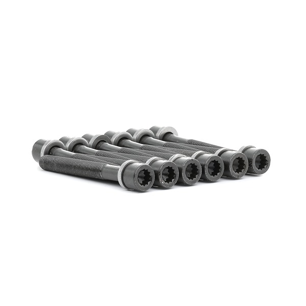 Achetez des Jeu de boulons de culasse de cylindre ELRING 819.883 à prix pour 23,84 €