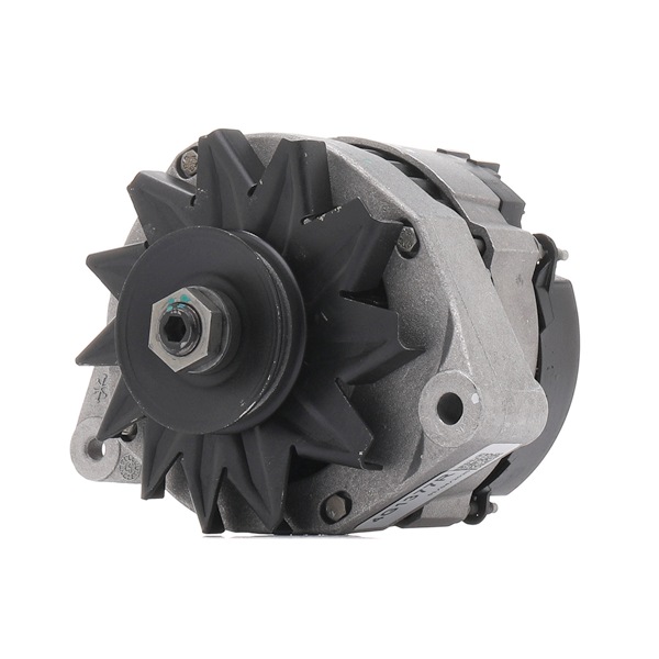 Lichtmaschine 4G1377R