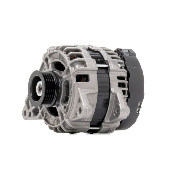 Lichtmaschine 4G1565R