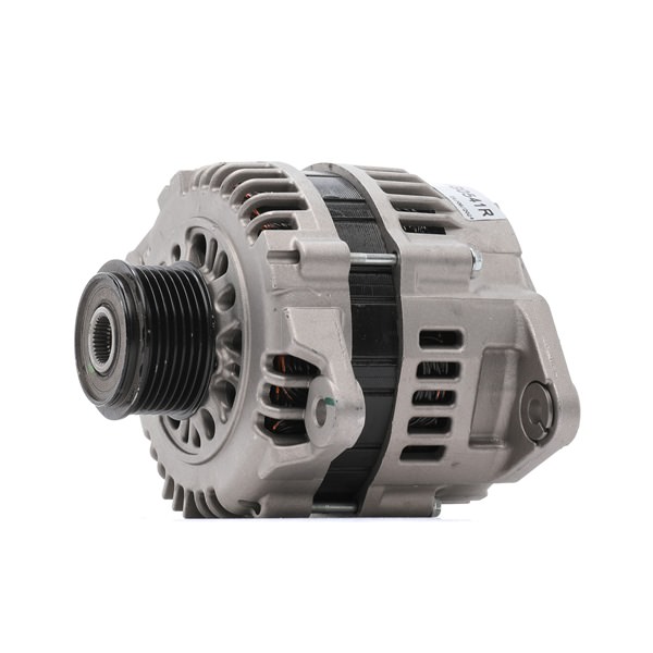 Lichtmaschine 4G0541R für RENAULT TRUCKS