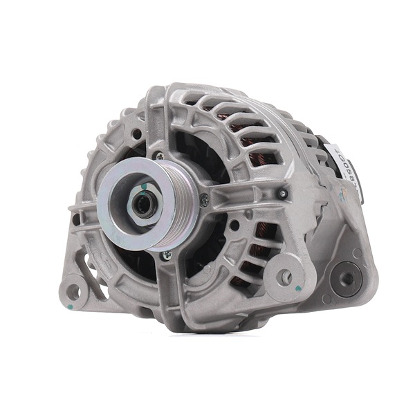Lichtmaschine 4G0583R
