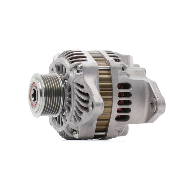 Lichtmaschine 4G0592R für RENAULT TRUCKS