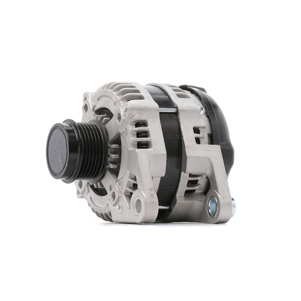 Lichtmaschine 4G0798R von RIDEX REMAN günstig für 140,96 € online kaufen