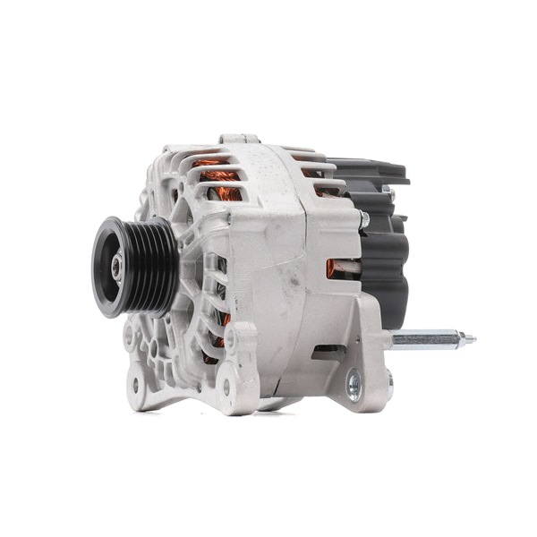 Lichtmaschine 4G1168R