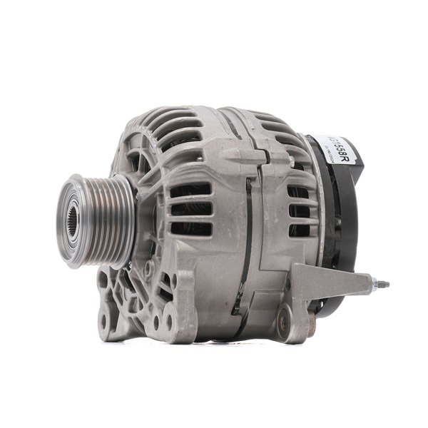Lichtmaschine 4G1558R