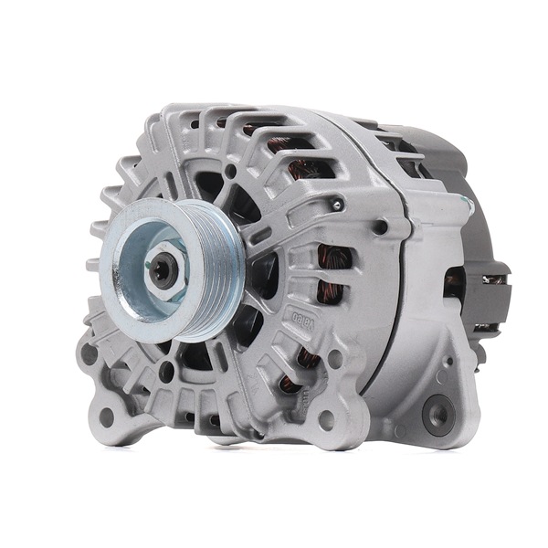 Lichtmaschine 4G1599R