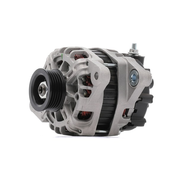 Lichtmaschine 4G1774R
