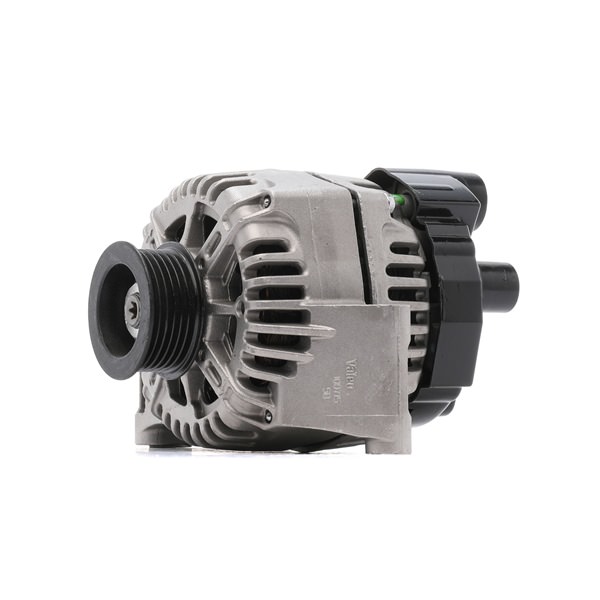 Køb Generator af RIDEX REMAN 4G1805R til den lave pris 796,77 DKK